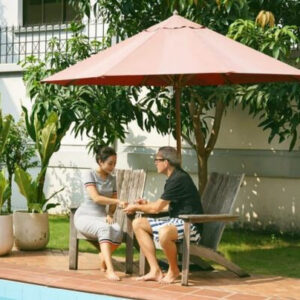 V2L 49 119043706 1516508758533776 1238791006917959905 o 495x400 1