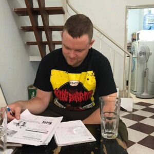 21727971 763551657162827 7976882435441990026 n