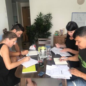 V2L 53 32607554 880436508807674 806084414210572288 n