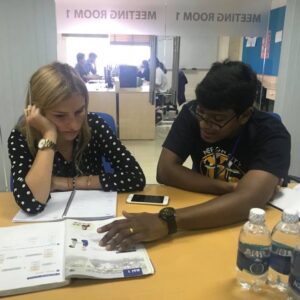 35265976 896510570533601 5939589837907558400 n