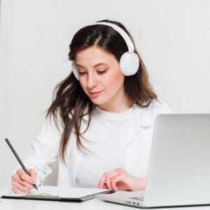 364547390 669177178460938 2551033700307049384 n