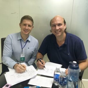 V2L 51 39177611 958489131002411 6099255354510540800 n