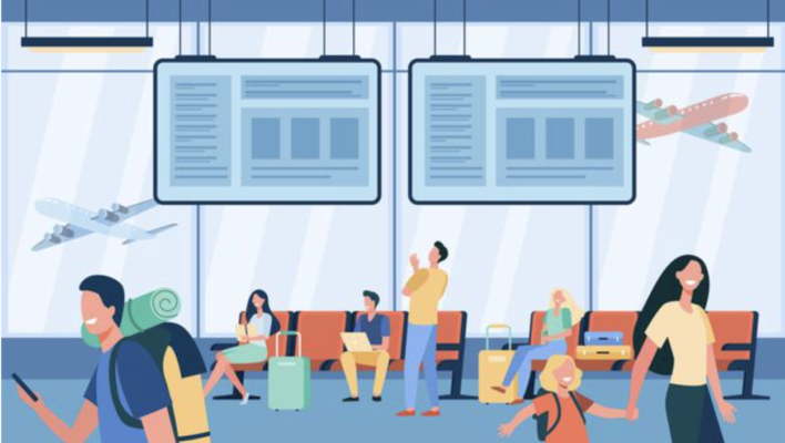 The tonal system 27 4b.1