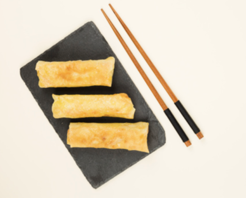 The tonal system 32 5B