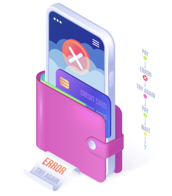 The tonal system 33 5C