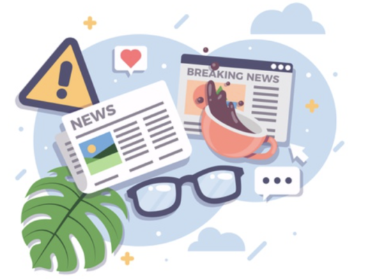 The tonal system 34 5D