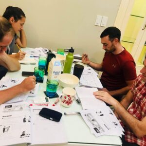 football match 23 2147510647