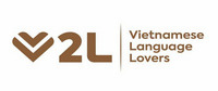 V2L- Vietnamese Language Lovers