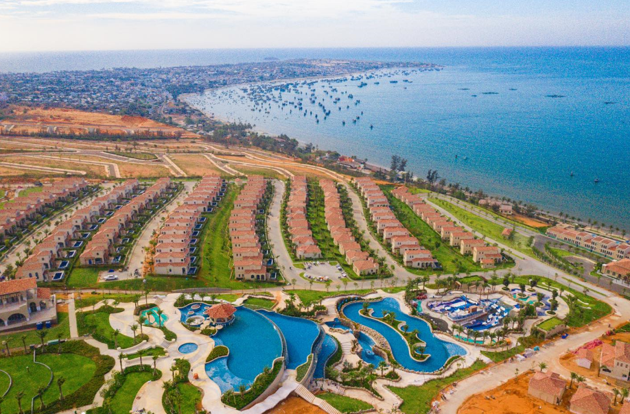 TRAVELING TIPS : PHAN THIET - IDEAL LOCATION TO SEND EVERY SUMMER 24 Untitled 3