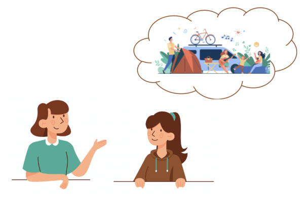 Đại từ nhân xưng: Pronoun 22 they