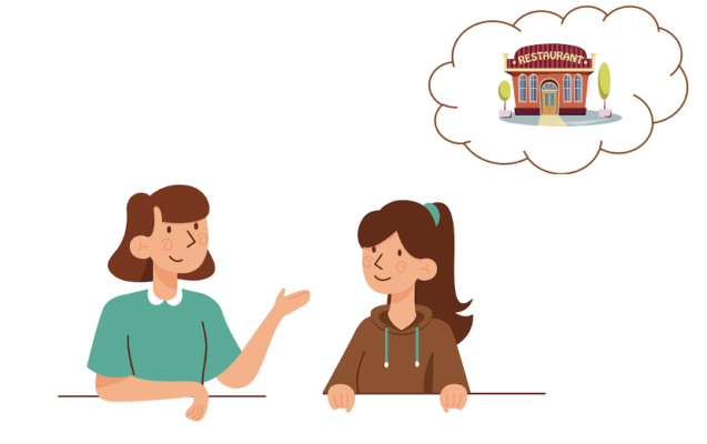 Đại từ nhân xưng: Pronoun 14 we exp 1